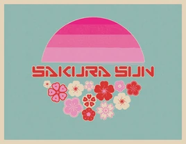 SAKURASUN