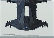 AEGIS Hammerhead-Brochure p16