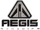 Aegis Dynamics