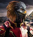 Tevarin (115 kio) Tevarin