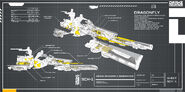 Drake Dragonfly Schematic 02