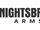KnightBridge Arms