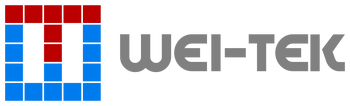 Wei-Tek