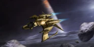 Mustangdelta.jpg (596 kio)
