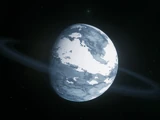 Yela