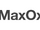 MaxOx