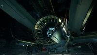 Main Thruster.jpg