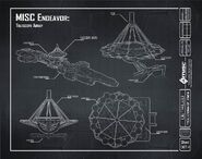 Endeavorschematics2