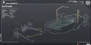 Anvil crucible 10.jpg (254 kio)