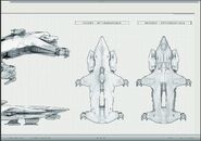 AEGIS Hammerhead-Brochure p13