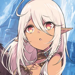 Category Characters Isekai De Skill Wo Kaitai Shitara Cheat Na Yome Ga Zoushoku Shimashita Gainen Kousa No Structure Wiki Fandom