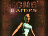 Cheats for Tomb Raider I & Tomb Raider Unfinished Business (PlayStation)