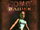 Cheats for Tomb Raider I & Tomb Raider Unfinished Business (PC & MAC)