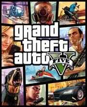 Cheat Codes for GTA V (PS3) | Cheatbook Wiki | Fandom