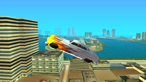 коды на ранец в gta san andreas. гта чит летающие машины. читы на гта сан андреас летающие машины. дирижабль гта сан андреас. коды на летающие машины.