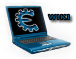 Cheat Engine Wiki