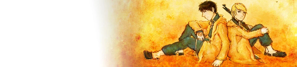 Tmh Cheat Happens Wiki Fandom