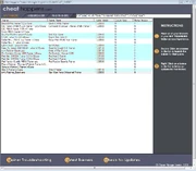 Trainers Cheat Happens Wiki Fandom