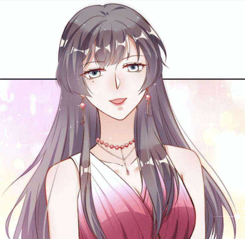 Kawana Nanako | Cheating Men Must Die Wiki | Fandom Kawana Nanako | Cheating Men Must Die Wiki | Fandom