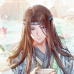 Cheating Men Must Die Wiki | Fandom Cheating Men Must Die Wiki | Fandom