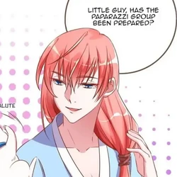 Cheating Men Must Die Wiki | Fandom Cheating Men Must Die Wiki | Fandom