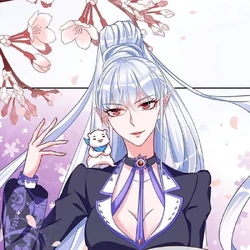 Cheating Men Must Die Wiki | Fandom Cheating Men Must Die Wiki | Fandom