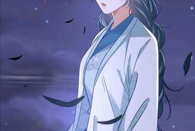 Su Lüxia | Cheating Men Must Die Wiki | Fandom Su Lüxia | Cheating Men Must Die Wiki | Fandom