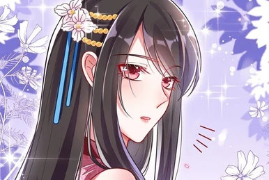 Su Lüxia | Cheating Men Must Die Wiki | Fandom Su Lüxia | Cheating Men Must Die Wiki | Fandom