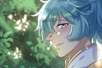 Su Lüxia | Cheating Men Must Die Wiki | Fandom Su Lüxia | Cheating Men Must Die Wiki | Fandom