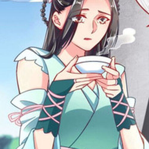 Feng Wushuang | Cheating Men Must Die Wiki | Fandom Feng Wushuang | Cheating Men Must Die Wiki | Fandom