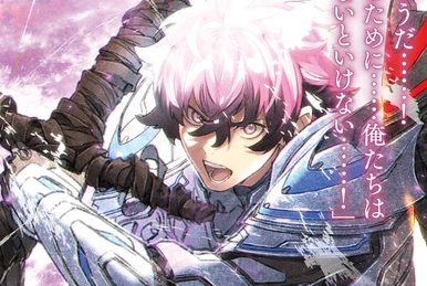 ブレイン 愛と野望 ost Original Soundtrack | Cheat Musou Wiki | Fandom