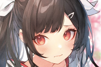 KAEDE︎︎︎︎︎☺︎ Kaede Kohuu | IDOLCONNECT -ASTERISKLIVE- Wikia | Fandom