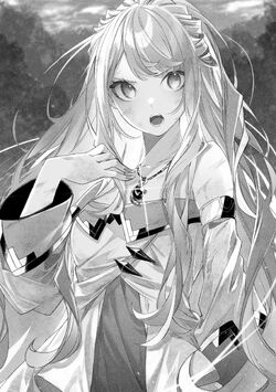 LN} Isekai de Cheat Skill . ~Level Up wa Jinsei wo Kaeta~ - Volume 1  Illustration - Wattpad