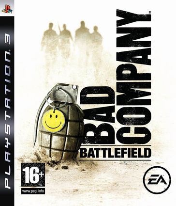 Battlefield-Bad-Company-PS3-1-