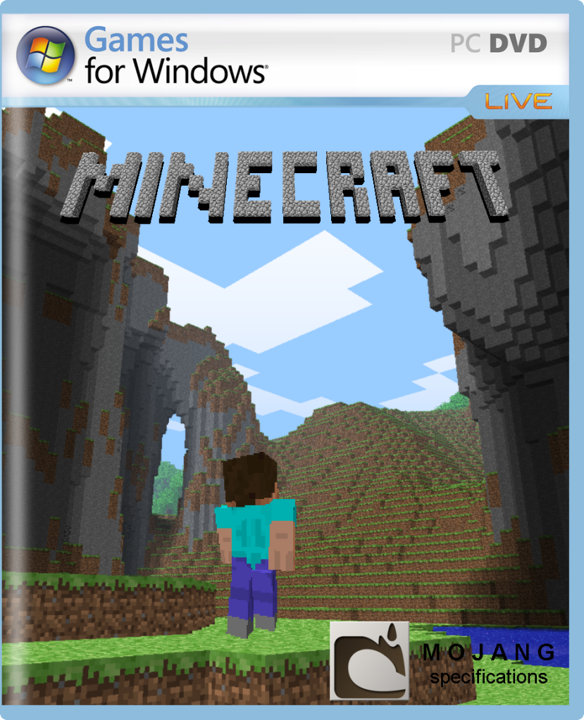 Minecraft PC, Wiki Cheats Dicas e Truques de Jogos