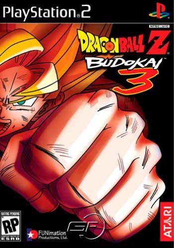 Dragon ball z budokai tenkaichi 3 Como usar codigos/cheats 