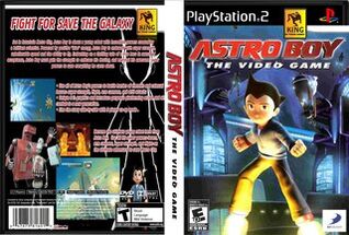 Astroboythevideogame-1-