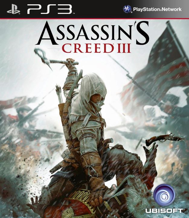 Assassins Creed 1 - eps3 - Legendado Pt-Br 