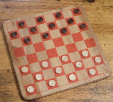 Checkers - Wikipedia
