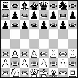 Chess variant - Wikipedia