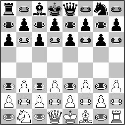 Chess variant - Wikipedia