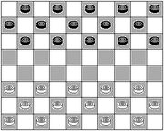 80-shashki.jpg