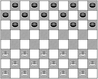 80-shashki.jpg
