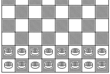 Jogo de Damas Clássicas, Checkers & Draughts Wiki