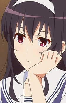 Category:Female characters | Checkmate Database Wikia | Fandom