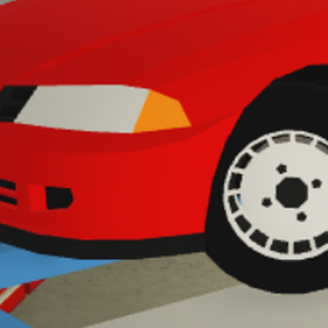 Widebody Checkpoint Racing Unleashed Wiki Fandom - roblox checkpoint racing