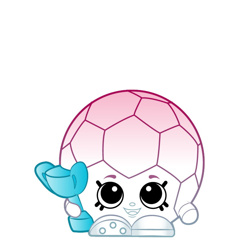 Silvio Soccer Ball Shopkins Wiki Fandom