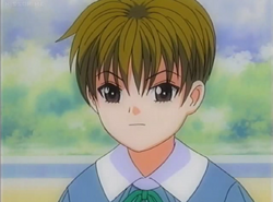 Megumi Amatsuka Cheeky Angel Wiki Fandom Megumi Amatsuka Cheeky Angel Wiki Fandom