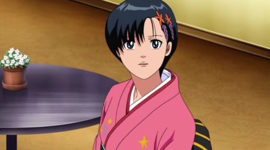 Miki Hanakain Cheeky Angel Wiki Fandom Miki Hanakain Cheeky Angel Wiki Fandom