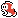 Super Mario Bros. 3